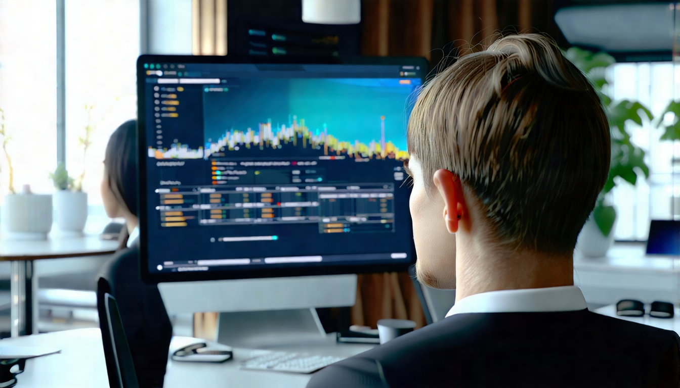 Immagine di ZermattFerLab