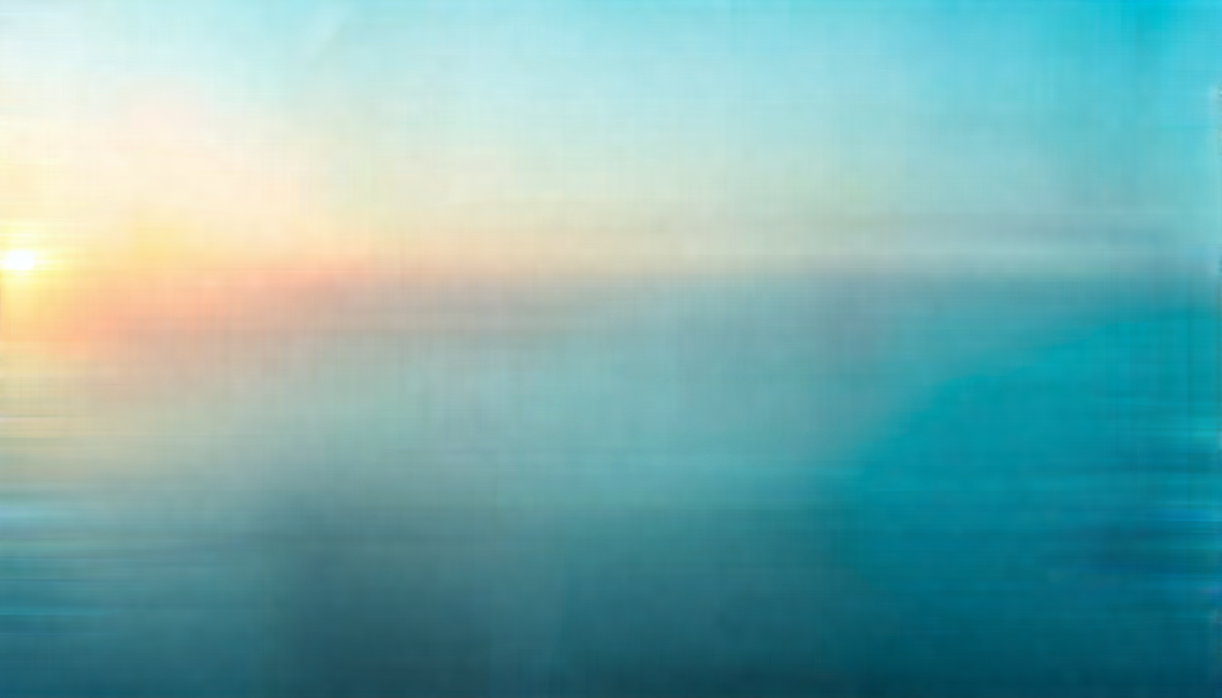 Team di ZermattFerLab